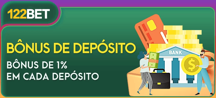 Download app 122BET Android iOS