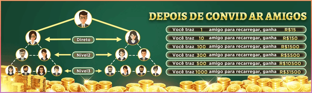 App 122BET apostas esportivas mobile