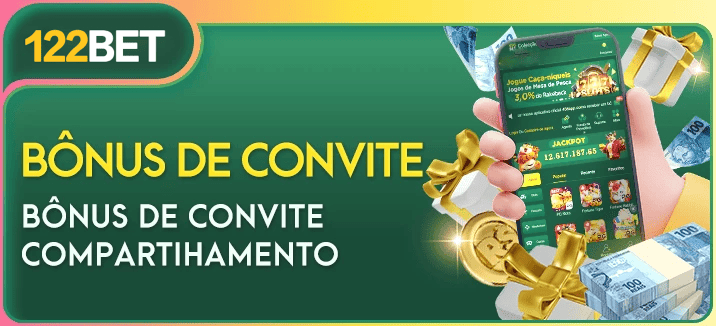 Apostas futebol ao vivo 122BET - odds competitivas