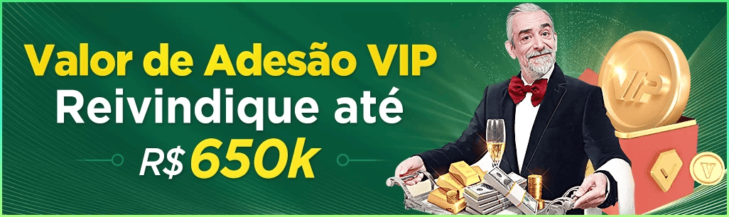 Aplicativo móvel 122BET para iOS e Android