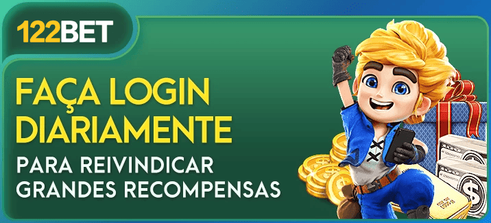 Starlight Princess - Slot game com multiplicadores na 122BET