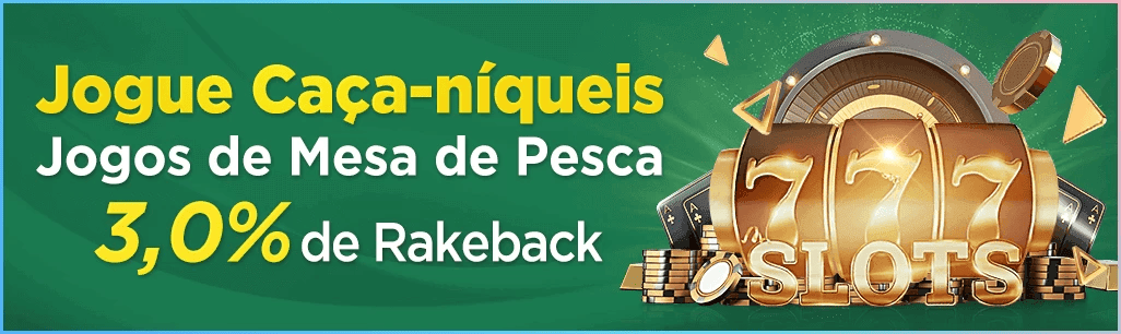 App 122BET slots mobile