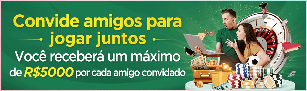 Aviator crash game 122BET