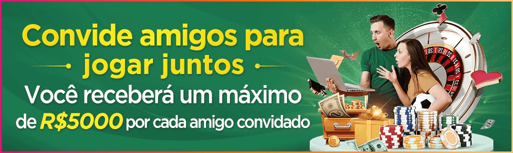 Cashback VIP 122BET - reembolso semanal